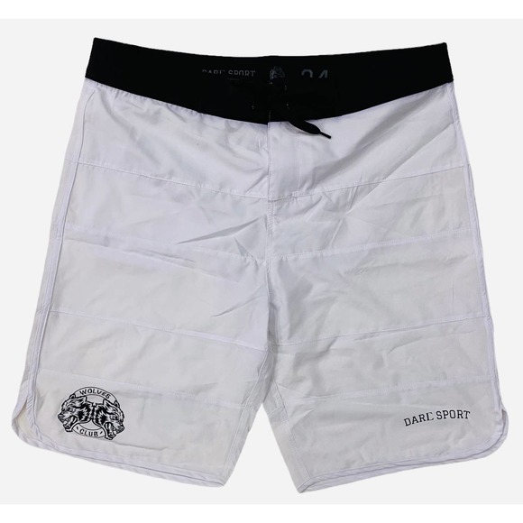 DARC SPORT WAR READY STAGE SHORTS 28インチ DARC SPORT WAR READY STAGE SHORTS 28インチ DARC SPORT WAR